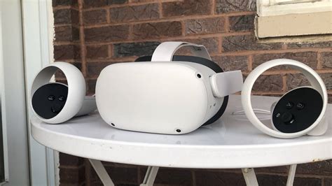 How To Use Your Oculus Quest 2! (Complete Beginners Guide).
